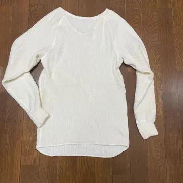 히다마리 에베레스트 이너 초모랑마 LL