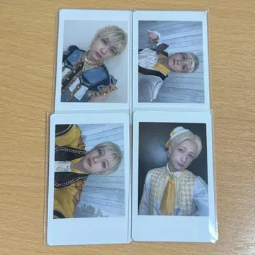 팬더드래곤 요타 하피카 3