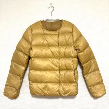 피레넥스 칸느 38 베이지 노카라