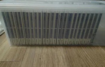 키노의 여행 전권 세트 (최신권 포함)