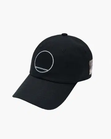 jiyongkim GR8 한정판 캡