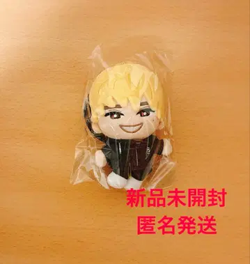 SixTONES 제시 테츠나기 스토누이 MILESixTONES