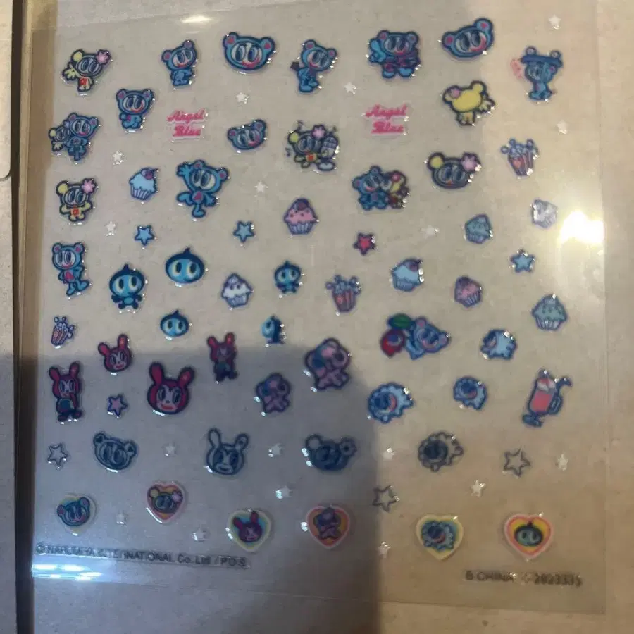 4번째 상품 이미지