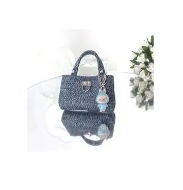 1/6 인형 백 바비 포피 후드티 리카짱 브라이스 러브브