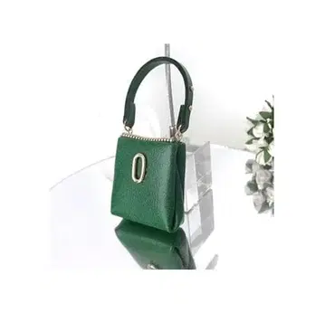 1/6 인형 백 바비 포피 후드티 리카짱 브라이스 momoko