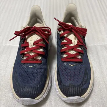 HOKA ONEONE 호카 오네오네 러닝화 J1595