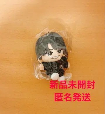 SixTONES 모리모토 신타로 손잡는 스트누이 MILESixTONES