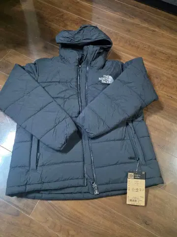 더 노스 페이스 자켓 충전솜 아우터 트랑고 후드티 NY82556