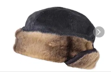 MINIMAL CORD FLIGHT CAP