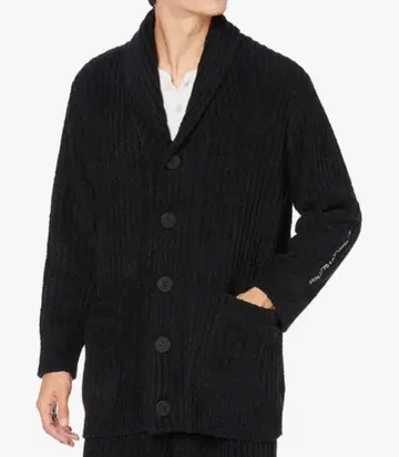 젤라또피케 옴므 남성용 셋업