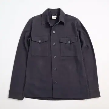 90s 00s 아그네스베 옴므 에네스베 옴므 프랑스제 셔츠