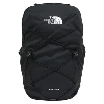 The northface jester 백팩