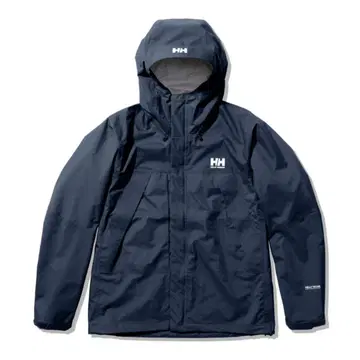 헬리 한센 스칸자 라이트 자켓