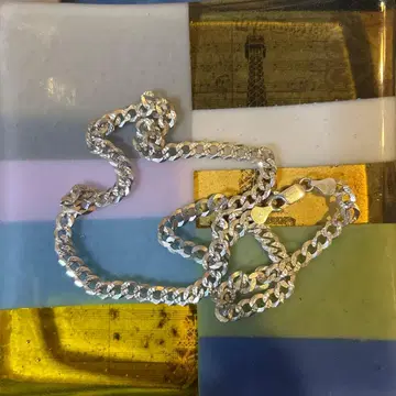 avalanche 56.5 italy 925