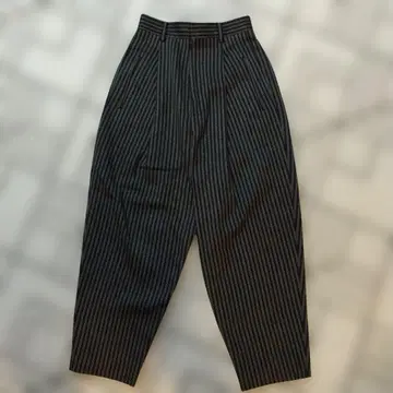 beautiful people CREATIONS-TOKYO 사루엘 팬츠