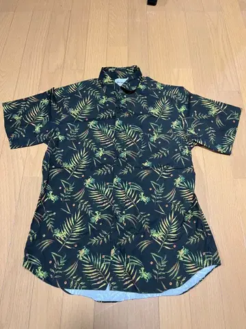 포켓몬 셔츠 포켓몬 오리지널 스티치 나무킹