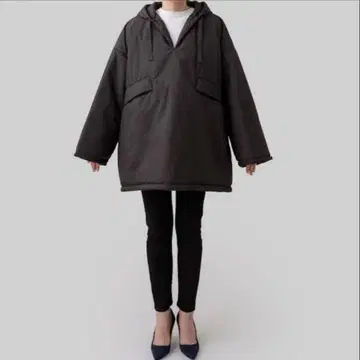 thehighlights over black 블랙 하이라이츠