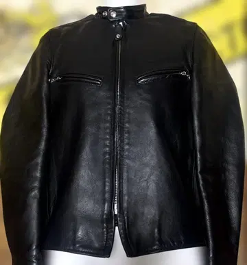 컨디션 최상 최신형 schott 641XX 32인치