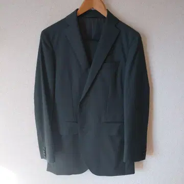 [ 새상품 ] VITALE BARBERIS CANONICO 비즈니스 정장