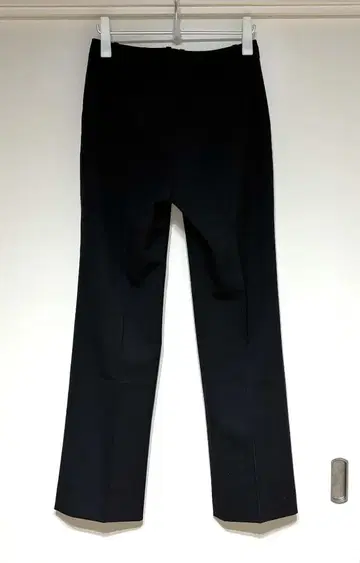 theory luxe 테일러드 팬츠 Eden Jordan 사이즈 40