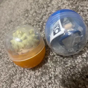 히로아카 오네무탄 vol.4