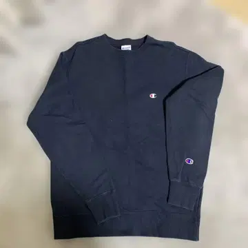 챔피언 트레이너