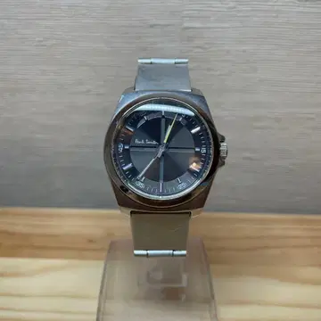 배터리 새 상품 교환 완료 폴스미스 클로즈드 아이즈 인기 블랙