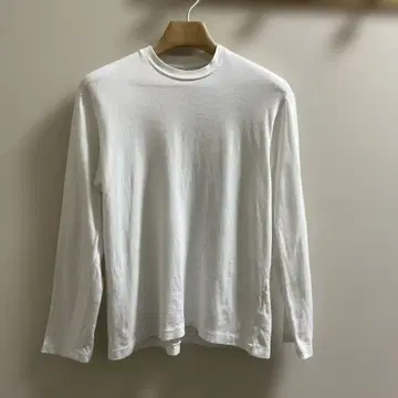 90s Y's for men plain T-shirt