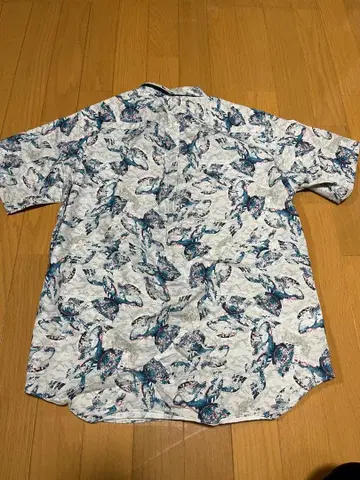 포켓몬 셔츠 포켓몬 오리지널 스티치 카이오거