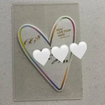 girls2 마스다 키아