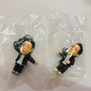 다이앤 가챠가챠