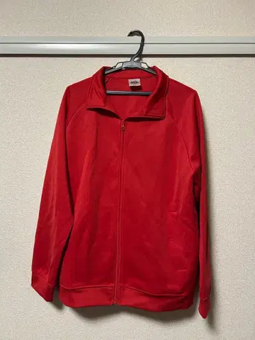 하이큐 공식 저지 네코마 고교