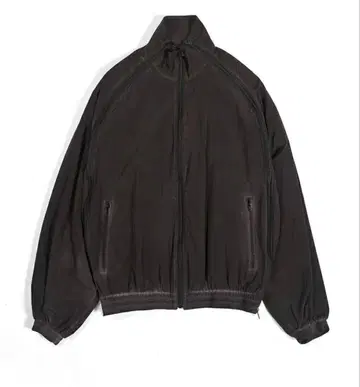 DAIRIKU Surf Vintage Ski Boulson 24AW