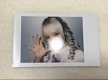 츠키미노 아야 AVAM 란체키 유카타