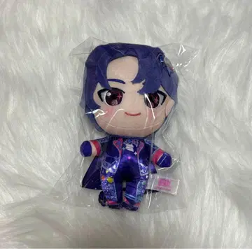 [ 최저가 ] 비밀의 아이프리 데포메 봉제 인형 마스코트 나나우라 스바루