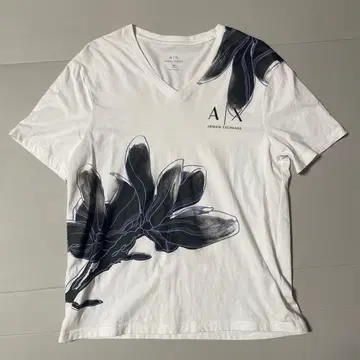 ARMANI T셔츠 남성용