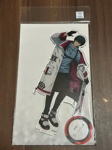 사카모토 데이즈 나구모