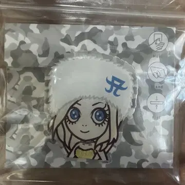 하마사키 아유미 스마트폰 그립