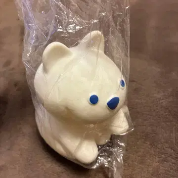 Pillsbury 쿠키 저금통