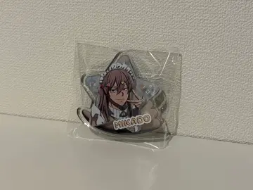 도원암귀 모모데라 자지메 아쿠브로