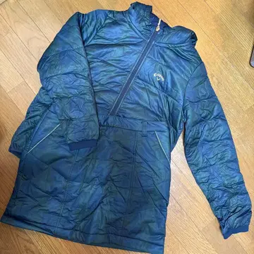 [ 빅 사이즈 ] 캘러웨이 여성용 셋업