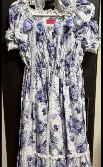 baby the stars shine bright 슈가 부케