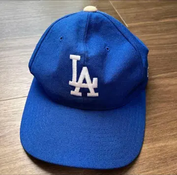LA 캡 다저스 MLB