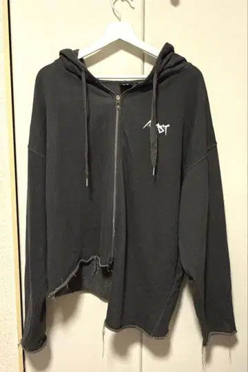 ARTIST-MADE COLLECTION by BTS 후드티