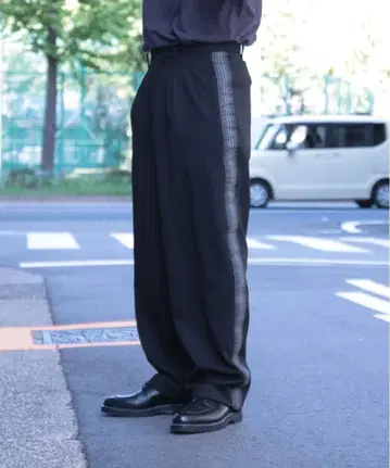 새상품급 에고 트리핑 RETROSTRIDE 31인치