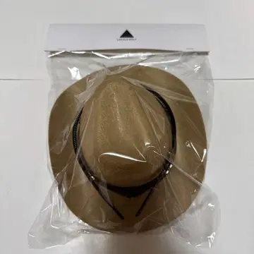 히라이 다이 햇 머리띠