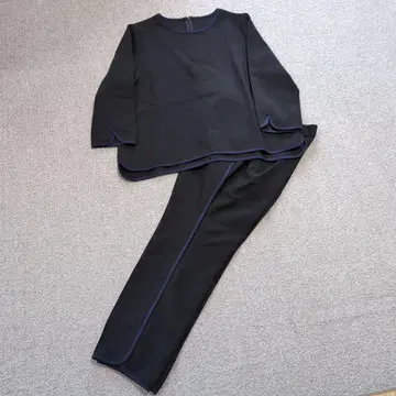 DoCLASSE 팬츠 셋업 15호