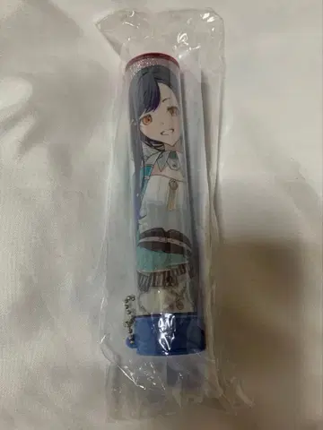 프로세카 감사제 5th 시로이시 안 응원봉 튜브