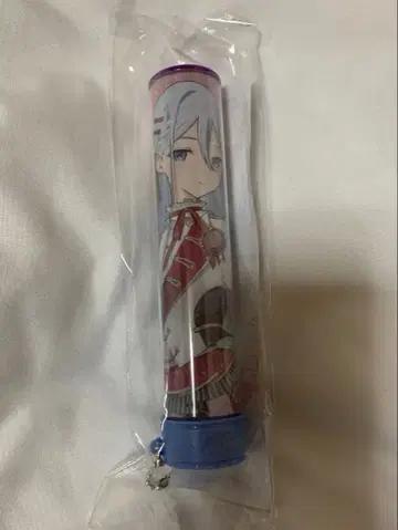 프로세카 감사제 5th 요이사키 카나데 응원봉 튜브