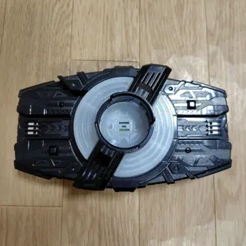 가면라이더 기츠 DX 디자이어 드라이버 부속 라이들 베이스